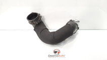 Furtun intercooler, Audi A6 Avant (4F5, C6) [Fabr ...