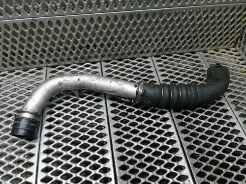 Furtun intercooler Audi A6 C6 3.0 TDI 059145731AK