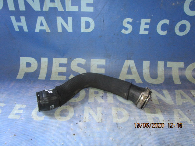 Furtun intercooler Audi A6 C6 3.0tdi Quattro; 4F0145943G