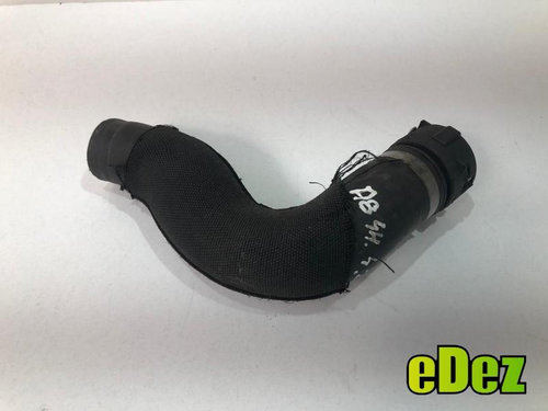 Furtun intercooler Audi A8 (2009-2017) [4H] D4 4.2 tdi 4h0121055g