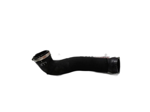Furtun intercooler Audi A8 (4E) 3.0 TDI 4E0145737L OEM 4E0145737L