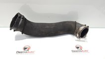 Furtun intercooler, Audi A8 (4E) 3.0 tdi, cod 4E01...