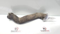 Furtun intercooler, Audi A8 (4E) 3.0 tdi (id:36539...