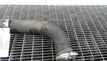 FURTUN INTERCOOLER AUDI A8 A8 3.0 TDI - (2010 2013...