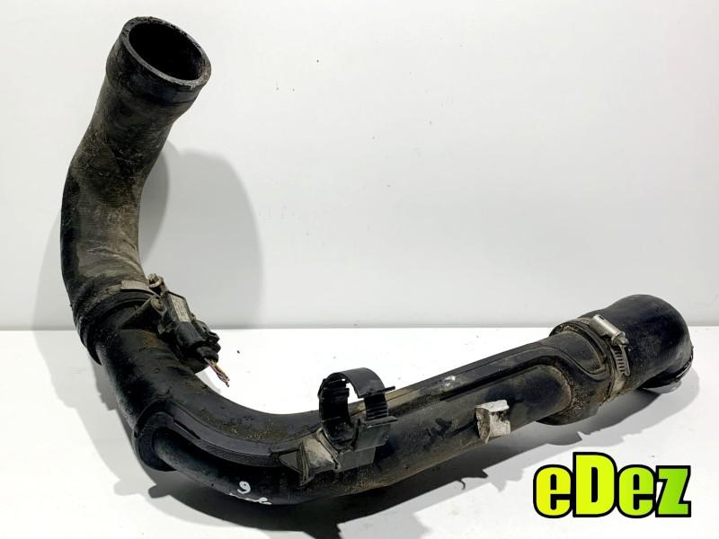 Furtun intercooler Audi Q3 (2011-2017) [8U] 2.0 TDI CFFB 1K0145770AE