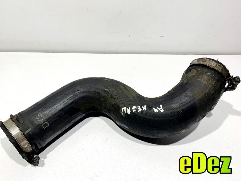 Furtun intercooler Audi Q3 (2011-2017) [8U] 2.0 tdi 8K0145737K