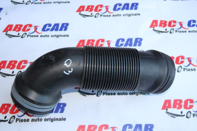 Furtun intercooler Audi Q3 2011-2017 8U 5N0129684B