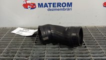 FURTUN INTERCOOLER AUDI Q3 Q3 2.0 TDI - (2011 2015...