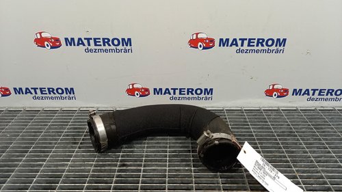 FURTUN INTERCOOLER AUDI Q5 2.0 TDI - (2008 2013)