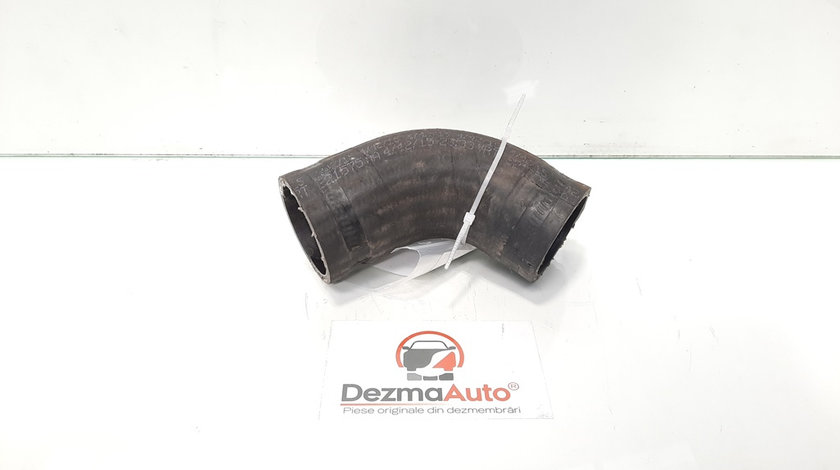 Furtun intercooler, Audi Q5 (8RB) [Fabr 2008-2016] 2.0 tdi, CNH , 04L145828B (id:414452)