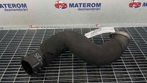 FURTUN INTERCOOLER AUDI Q5 Q5 2.0 TDI - (2008 2012...