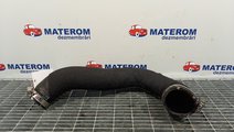 FURTUN INTERCOOLER AUDI Q5 Q5 2.0 TDI - (2008 2013...