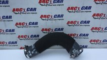 Furtun intercooler Audi Q7 4M 3.0 TDI cod: 4M01457...