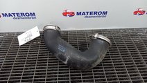 FURTUN INTERCOOLER AUDI Q7 Q7 3.0 TDI - (2006 2010...