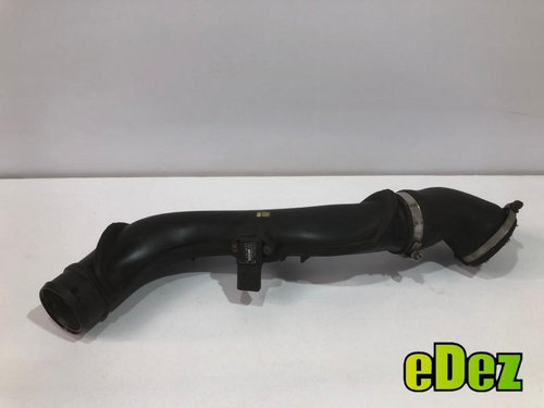 Furtun intercooler Audi TT (2006->) [8J3] 1.8 tfsi CDAA 1k0145770ah