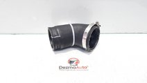 Furtun intercooler Audi TT (8J3) 1.8 tfsi, 1K01458...