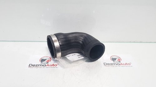 Furtun intercooler, Audi TT (8N3), 1.8 t, AUQ, 06A145832M