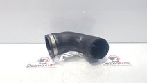 Furtun intercooler, Audi TT Roadster (8N9), 1.8 T,...