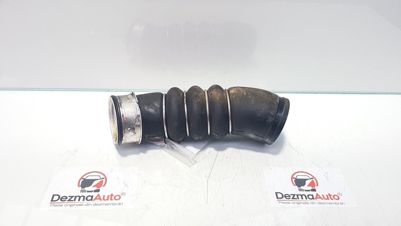 Furtun intercooler, Bmw 1 (E81, E87) 2.0 d, 8511755-01