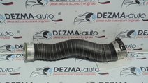 Furtun intercooler, Bmw 1 (E81, E87) 2.0 d, N47D20...