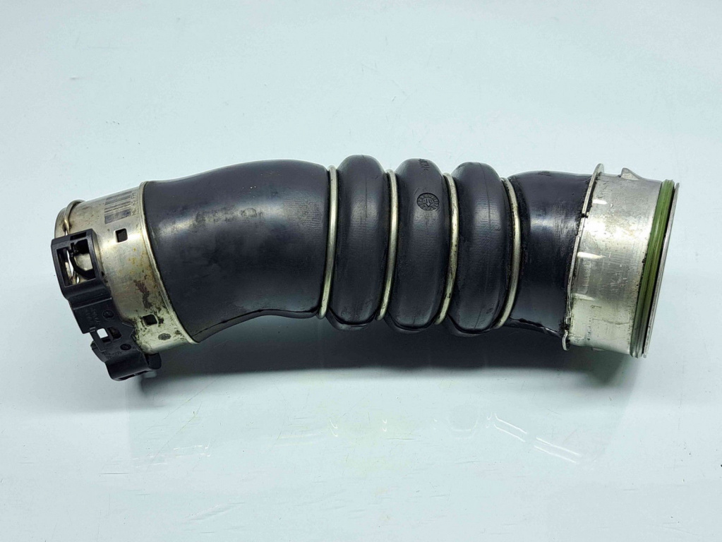 Furtun intercooler Bmw 1 (E81, E87) [Fabr 2004-2010] 7802752 2.0 N47D20A 2.0 N47D20A 130KW / 177CP