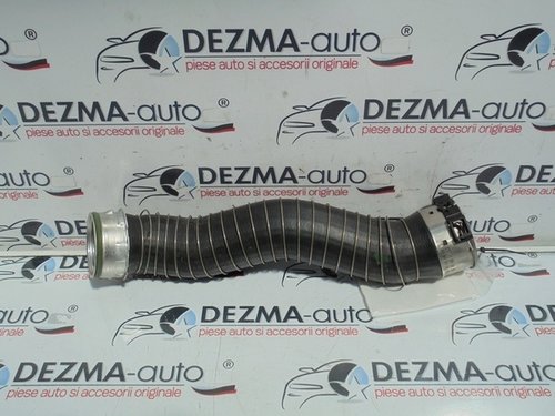 Furtun intercooler, Bmw 1 (F20) 2.0 d, N47D20C