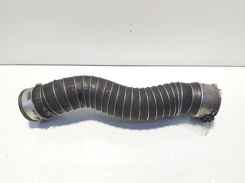 Furtun intercooler, Bmw 3 (E90) 2.0 diesel, N47D20C (id:634668)