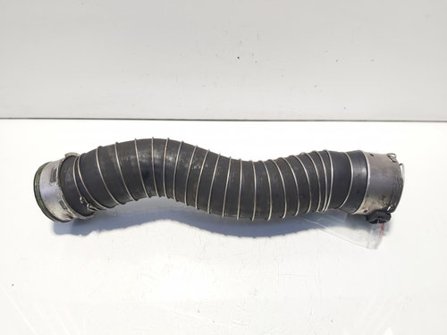 Furtun intercooler, Bmw 3 (E90) 2.0 diesel, N47D20C (id:634668)