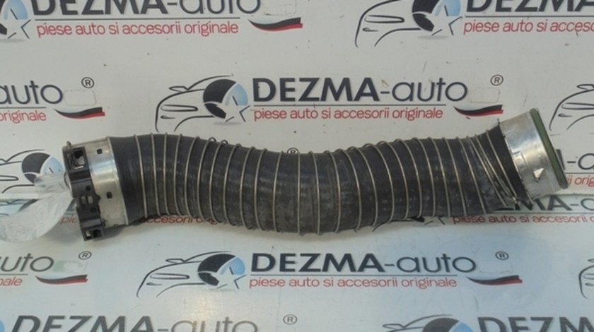 Furtun intercooler, Bmw 3 Touring (E91) 2.0 d (id:267119)