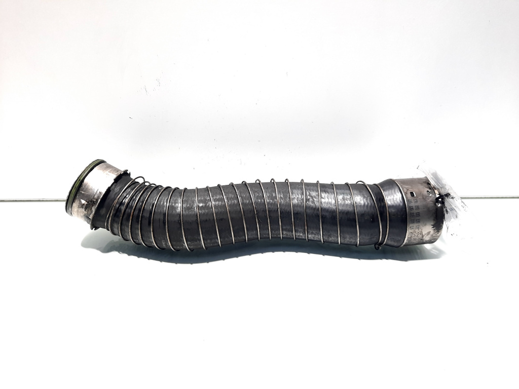 Furtun intercooler, Bmw 3 Touring (E91) 2.0 diesel, N47D20C (id:508029)