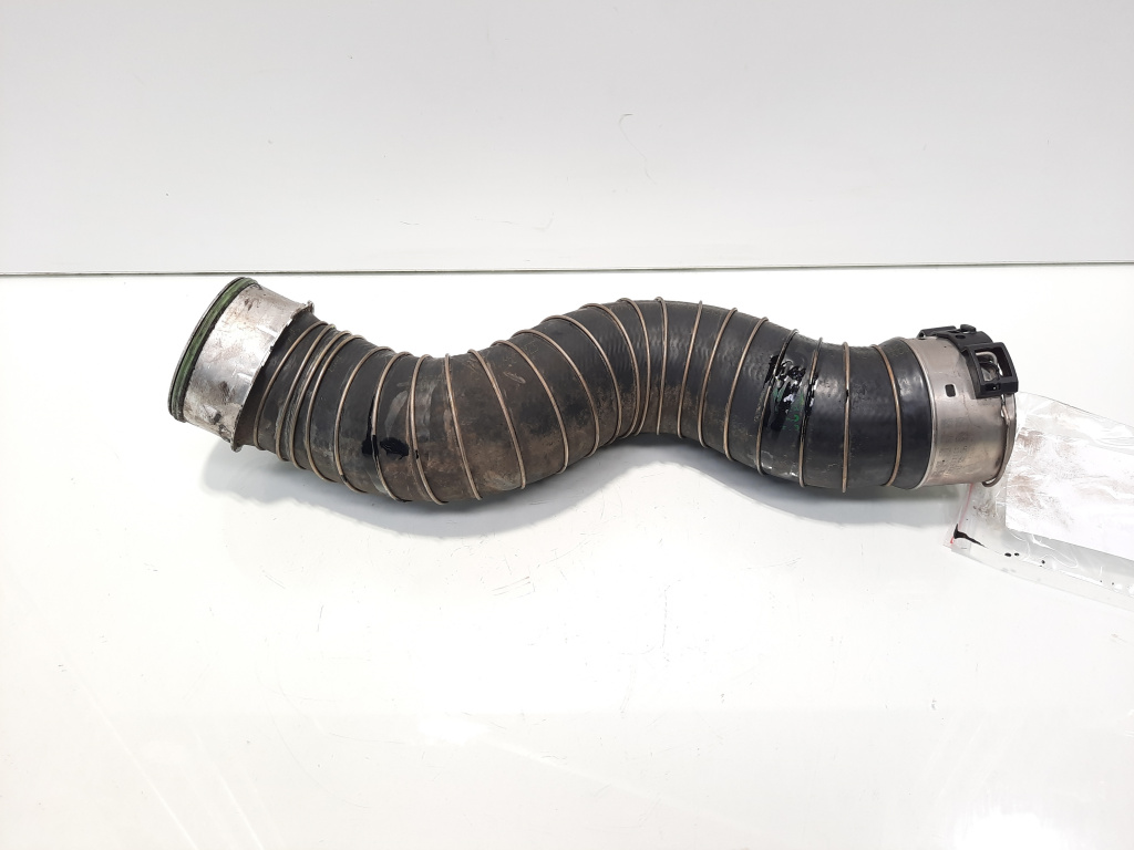 Furtun intercooler, Bmw 3 Touring (E91) 2.0 diesel, N47D20C (id:602269)