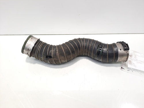 Furtun intercooler, Bmw 3 Touring (E91) 2.0 diesel, N47D20C (id:602269)