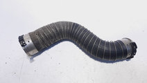 Furtun intercooler, Bmw 4 (F32), 2.0 diesel, B47D2...