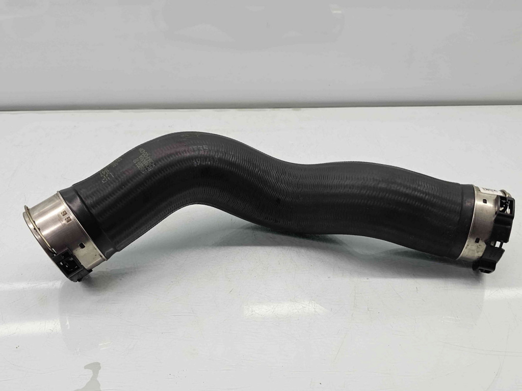 Furtun intercooler Bmw 4 Gran Coupe (F36) Facelift [Fabr 2014-prezent] 8513851 2.0 B47D20 140KW / 190CP