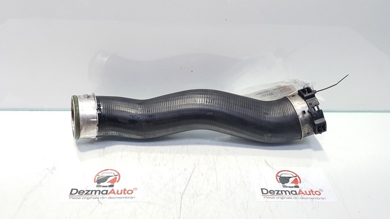Furtun intercooler, Bmw 5 Touring (E61) 2.0 d cod 1161-7797482