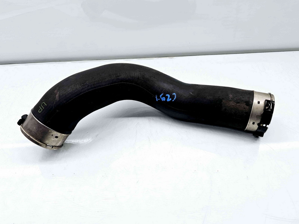 Furtun intercooler Bmw 5 Touring (F11) [Fabr 2011-2016] 7810615 2.0 N47D20 135KW / 184CP