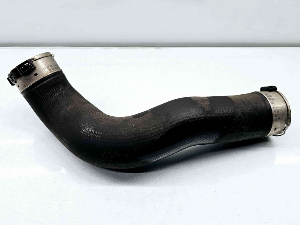 Furtun intercooler Bmw 5 Touring (F11) [Fabr 2011-2016] 7810615 2.0 N47D20 135KW / 184CP