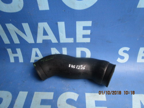 Furtun intercooler BMW E46 330d; 2248634D