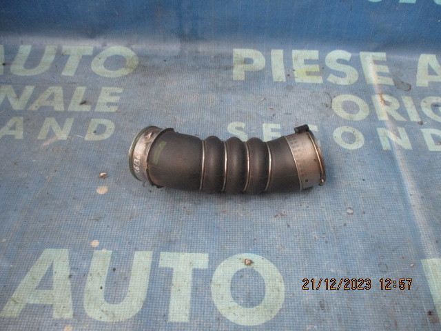 Furtun intercooler BMW E71 X6 N57D30A; 7807984