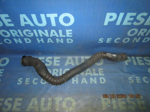 Furtun intercooler BMW E92 320d 2.0d N47D20A ; 7797483