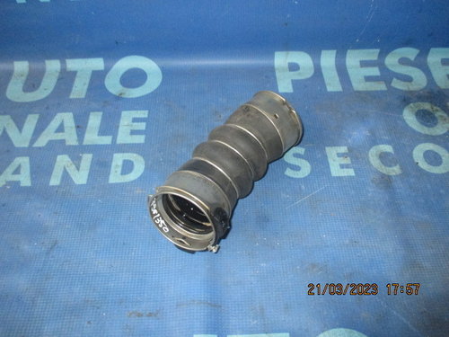 Furtun intercooler BMW F36 430d; 8513450