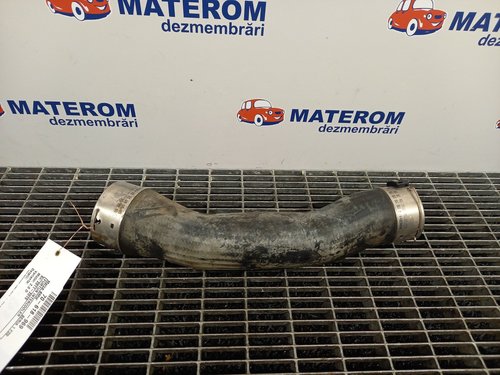 FURTUN INTERCOOLER BMW SERIA 1 F20 2.0 D - (2011 2015)