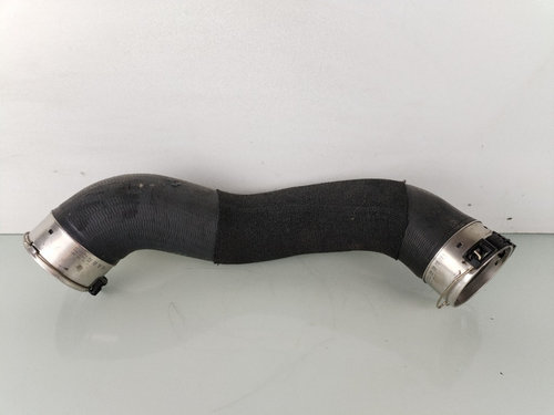 Furtun intercooler BMW Seria 1 F40 1.5B B38A15 8511338