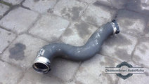 Furtun intercooler BMW Seria 3 (2011->) [F30] 1371...