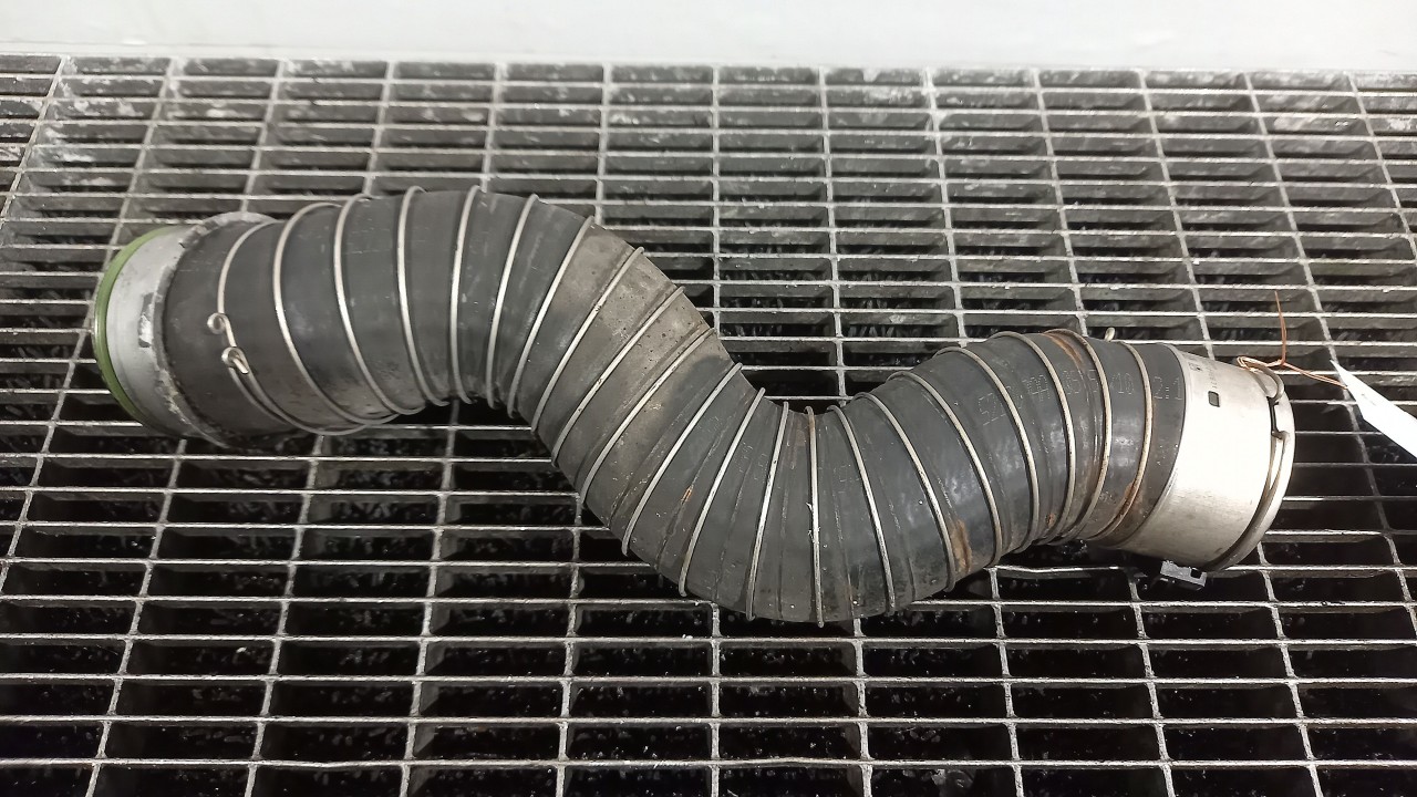 FURTUN INTERCOOLER BMW SERIA 3 E 90 2.0 D - (2007 2012)
