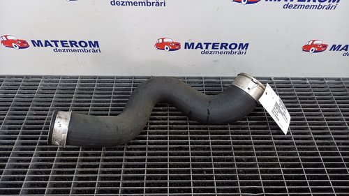 FURTUN INTERCOOLER BMW SERIA 3 E 90 2.0 D - (2007 2012)