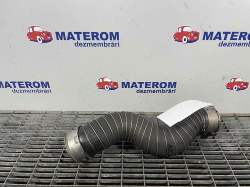FURTUN INTERCOOLER BMW SERIA 3 E 90 SERIA 3 E 90 2.0 D - (2007 2012)