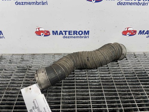 FURTUN INTERCOOLER BMW SERIA 3 E 90 SERIA 3 E 90 2.0 D - (2007 2012)