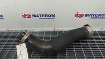 FURTUN INTERCOOLER BMW SERIA 3 F 30 SERIA 3 F 30 2...