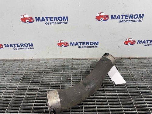 FURTUN INTERCOOLER BMW SERIA 3 F 31 2.0 D - (2011 2015)
